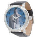 Recherche de photographie montres Faune