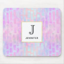 Recherche de arrière plan simple tapis souris Abstrait