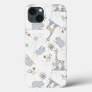 Recherche de garçon samsung coques Animal