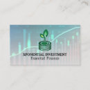 Recherche de coins cartes visite Customer