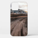 Recherche de saleté iphone coques Hors route
