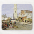 Recherche de malte tapis souris L'espagne