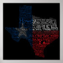 Recherche de petit cowboy posters Texas