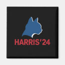 Recherche de citation politique magnets Élection