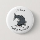 Recherche de poisson chat badges Pêche