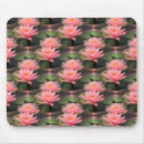 Recherche de mensonge tapis souris Vert