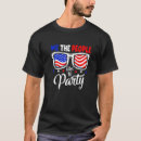 Recherche de we the people tshirts 4ème