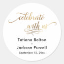 Recherche de fêter autocollants Pour eux