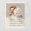 Recherche de petits garçons cartes postales Pour tous