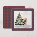Recherche de antique de noël cartes Pour eux