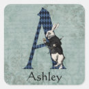 Recherche de harlequin autocollants Monogramme