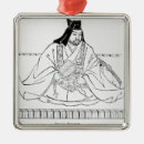 Recherche de japonais traditionnel ornements Oriental