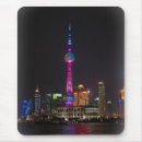 Recherche de oriental tapis souris Chinois