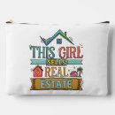 Recherche de immobilier sacs Pour elle