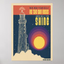 Recherche de no shame posters Pour tous