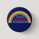 Recherche de biden badges Kamala harris