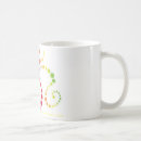 Recherche de om tasses Arc en ciel