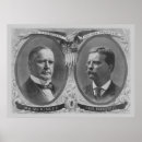 Recherche de rosevelt posters Teddy roosevelt