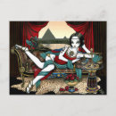 Recherche de egyptien cartes postales Chat