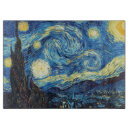 Recherche de étoile bleue planches à découper Ciel nocturne