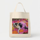 Recherche de la terre amicale sacs Achat