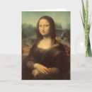Recherche de léonard de vinci vœux cartes Classique