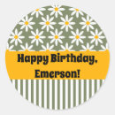 Recherche de faisceaux autocollants Blanc