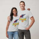 Recherche de clark kent tshirts Héros