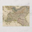 Recherche de prussie cartes postales Allemagne