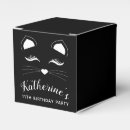 Recherche de chats noirs ballotins Jeune fille