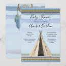 Recherche de tipis invitations Bientôt maman