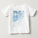Recherche de corps bébé tshirts The emerald warrior