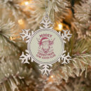 Recherche de vache ornements Noël