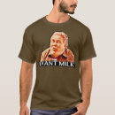 Recherche de jerry tshirts Anniversaire