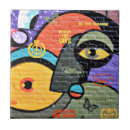 Recherche de cool carreaux Grunge