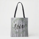 Recherche de sentiments sacs Manuscrit
