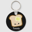 Recherche de breakfast porteclés Kawaii