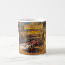 Recherche de voiture de sport vintage tasses Vieux