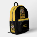 Recherche de vidéo jeu sacs Jouer
