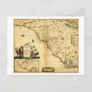 Recherche de carolinas cartes postales Presser