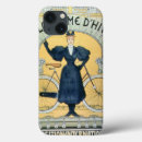 Recherche de siècle ipad coques 19ème