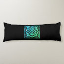 Recherche de celtiques de coussins Pour tous