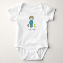 Recherche de souris bébé vêtements Bébé garçon