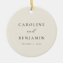 Recherche de modèle simple ornements Élégant