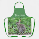 Recherche de lapins tabliers Mignon