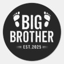 Recherche de big baby autocollants Bébé