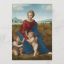 Recherche de vierge marie invitations Jésus