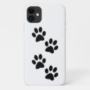 Recherche de pâtes iphone coques Pattes
