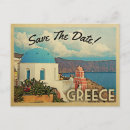 Recherche de grec invitations grèce enregistrer la date