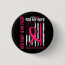 Recherche de poitrine badges Femmes